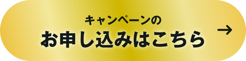 キャンペーンのお申し込みはこちら